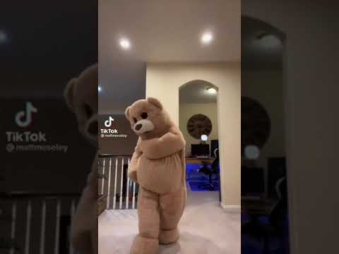 هلا بالخميس