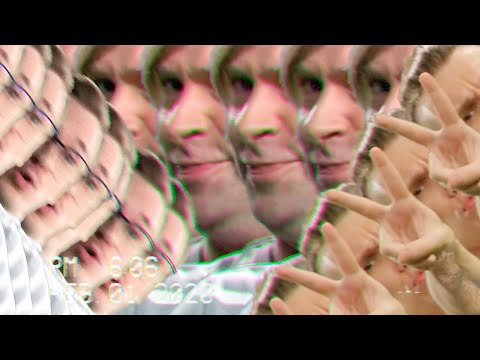 НЕВАЖНО - Хороший день