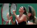 Inside the Museum with Mary Pierce