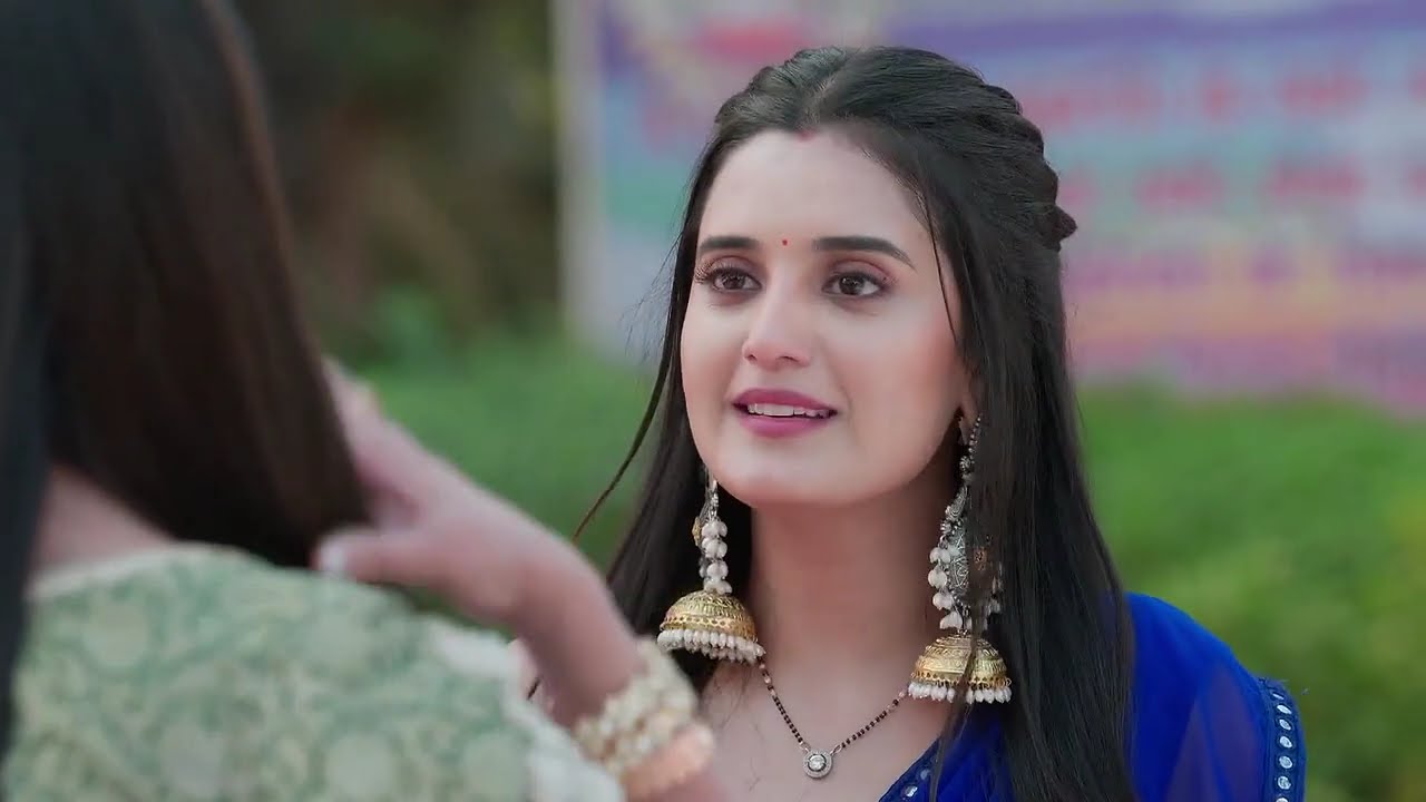 Jaane Anjaane Hum Mile | Ep - 58 | Webisode | Jan 26 2025 | Zee TV