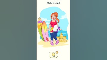 dop 2 level 409 solution or walkthrough #dop2 #dop #gaming #gameplay #deleteonepart #shorts