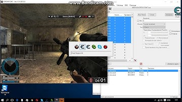 operation 7 eu hac Windows 10 64bit )))