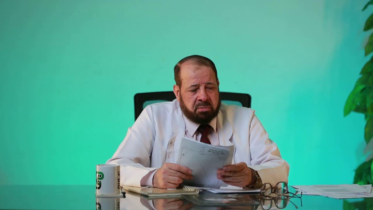 المشروبات المعجزة ☕