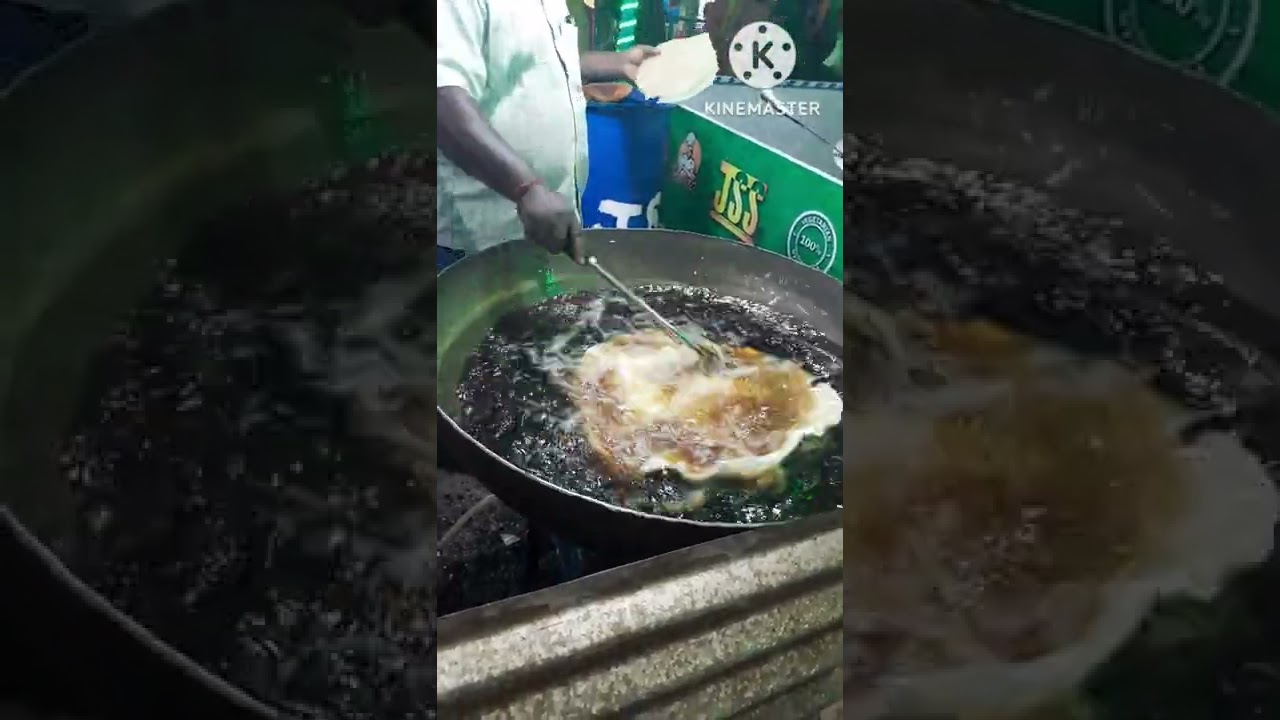 Guntur Gunta ground exhibition/ Bigpapad 