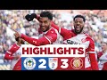 Wigan athletic 23 stevenage  sky bet league one highlights