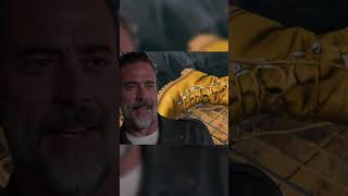 Mw3 Memes Claymore Vs The Alabama Cod God