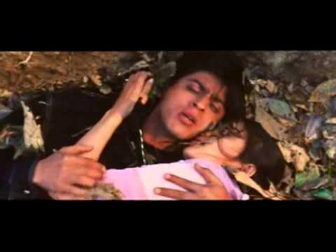 dil-se-re....dil-se-(hd)-1080p-hit-song.