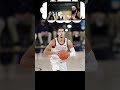 Suggs Buzzer Beater NCAA 