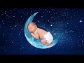 10 Hours Magic White Noise to Calm Colicky Infant &amp; Stop Crying Instantly Tonight  Baby Sleep Aid