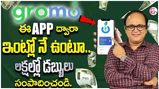 Best Money Earning App | Referral Income | Lifetime Income | Money Wallet screenshot 2