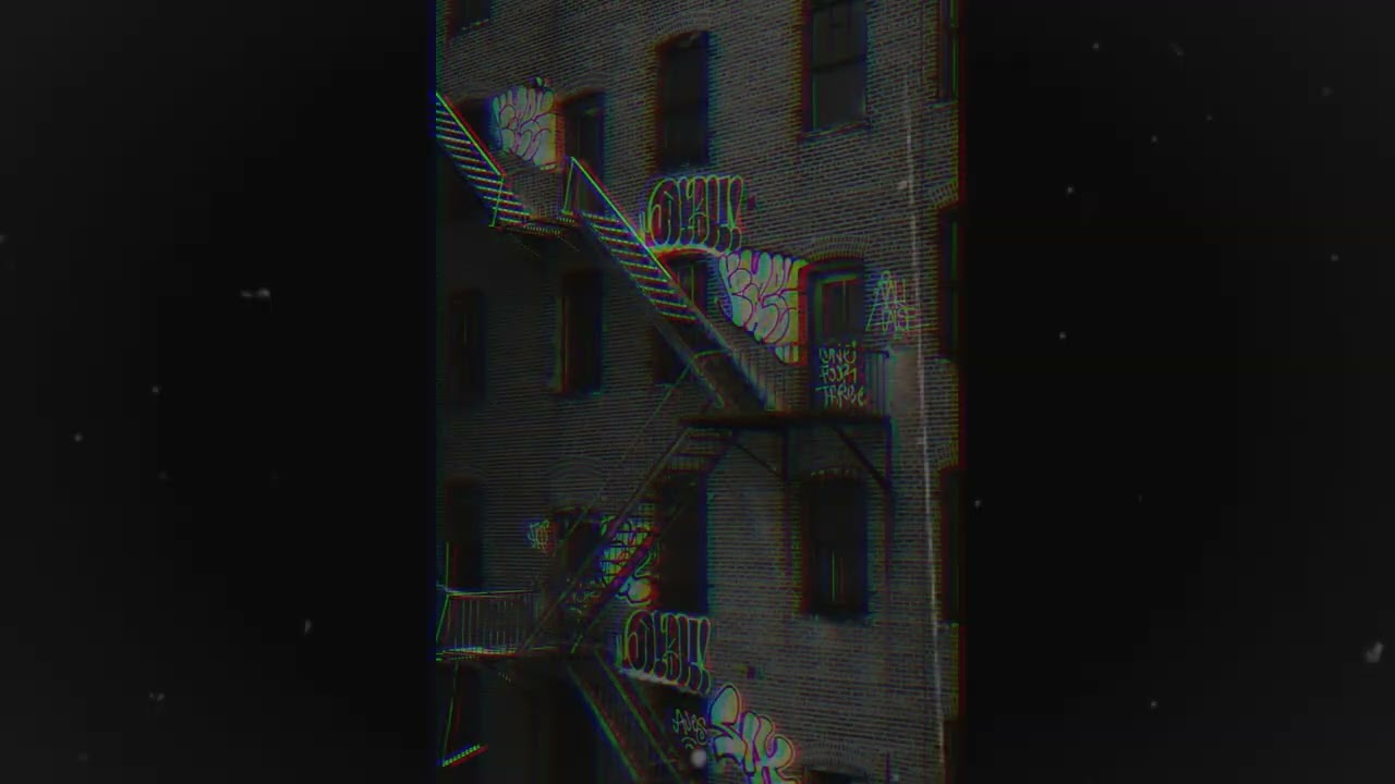 Boom Bap Type Beat – “G3” | Prod. Bao