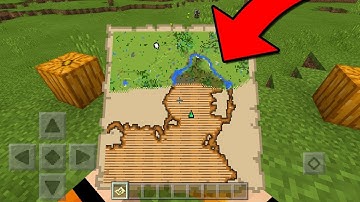 5 NEW FEATURES in MCPE 1.2! - Minecraft Pocket Edition 1.2 Better Together Update (Minecraft PE 1.2)