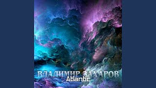 Atlantic 2