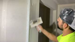 Famous 5 minute hot mud tutorial Profile