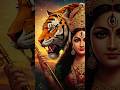 🙂🙏🙏🚩"Me Khada Daure Pe | Mata Rani Bhakti Song 🙏✨ | Maa Ka Pyara Darbar" #viral #shorts #trending🙂👍