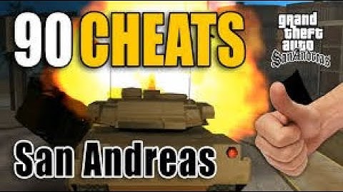 UPDATED GTA SA CLEO APK + OBB | WORKING ALL CHEATS NO ROOT | SUPPORT ALL ANDROID DEVICES | 2022