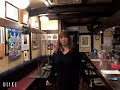 新曲 秋元順子 / いちばん素敵な港町 カバー