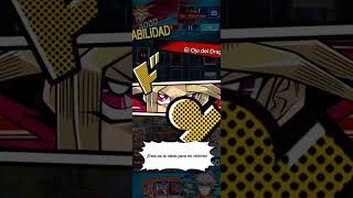 D/D vs Mago Oscuro #duellinks #deckunboxing #yugiohcommunity #yugioh #yugiohcards