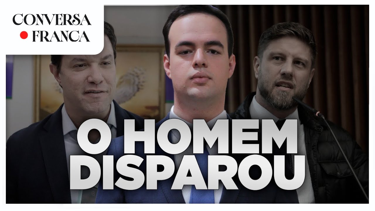Análise política brasileira aponta empate técnico entre frança, governo e pt em debate recente
