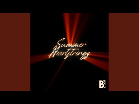 Watch Summer Heartstrings on YouTube Watch Summer Heartstrings on YouTube