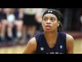 Season Preview: 2015-16 PSAC Women's Basketball - West