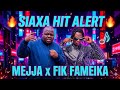 Fik Fameica And Mejja Siaka Official Music Video Fik Fameica And Mejja Siaka Official Music Video