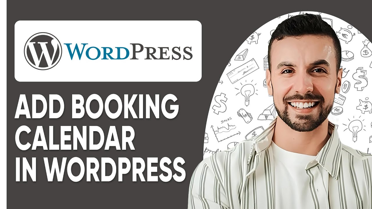 how-to-add-booking-calendar-in-wordpress-2025-step-by-step-guide