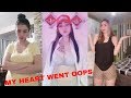 #24 Tik Tok Trend ✅ Tổng hợp những video triệu view | MY HEART WENT OOPS P.2