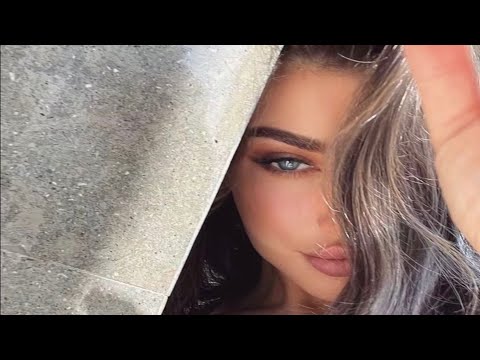 Amir Nazari - Say You Love Me