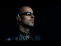 KARPE OMAR SHERIFF IBN ADAM Official Music Video KARPE OMAR SHERIFF IBN ADAM Official Music Video