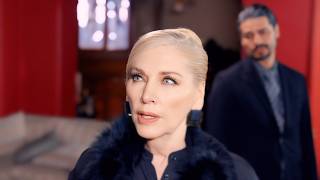 La Rosa de Guadalupe | EL REGALO MALDITO | [Part 1] | Capítulo 2026 HD VIDEO