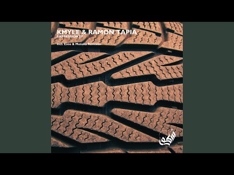 Obejrzyj Expression w YouTube Obejrzyj Expression w YouTube