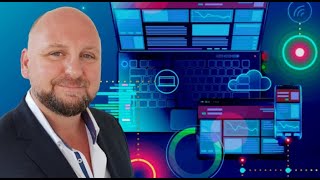 Trading Software Testing with New potential Trading Indicator
