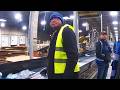 Amazon Employee shows up for work & ALL HELL BREAKS LOOSE!