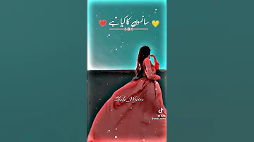 😱youtu.be/bC3WAxiLnDY love Pakistan 😱💥 😱https://youtu.be/bC3WAxiLnDY love