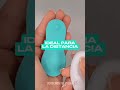 Video Vibrador Tipo Panty Seliora APP