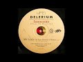 Delerium Innocente Falling In Love Mr Sam S The Space Between Us Remix mp3