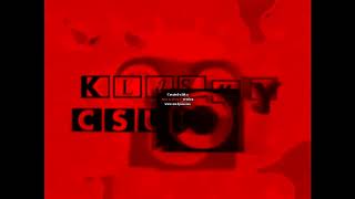 Klasky Csupo In Deep Color 2 0