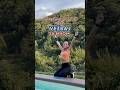 🍑Za samo 12 minuta aktiviraj mišiće zadnjice i nogu! Brz i efikasan trening, na mom YouTube kanalu