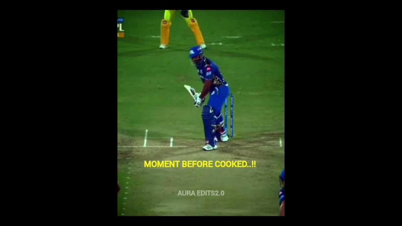 ABSOLUTE CINEMA 🥶🥵