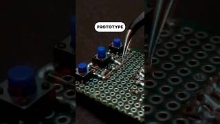 Do this before designing a PCB #pcbcupid #electronics