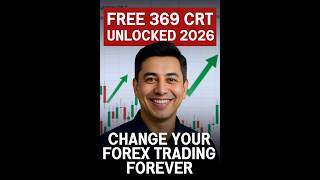 The MOST Profitable ICT Strategy in 2026 (Backtested)Easiest ICT Trading Strategy Step By Step 2026