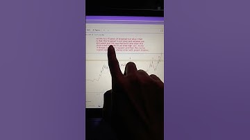 🇮🇳15 years of breakout #mahindcie #auto #tranding #trading #shorts #ytshorts #nifty @WolfeyesWealth