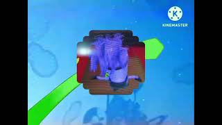 Dc Ribbon Bumpers 2008-2010 Ride