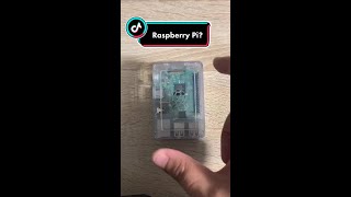 I built and installed a Biometric Lock equipped with a fingerprint scanner! science tech diy Raspbe