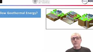 screenshot of the youtube video