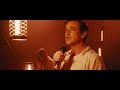 Josef Salvat - I Miss You (Live at the Playground Theatre)