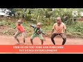 Porokoto Dance Clip By Fly Gungs Entertainment Porokoto Dance Clip By Fly Gungs Entertainment