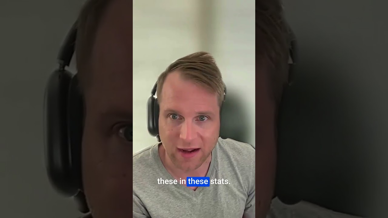 You Better Know What You Want! Fail With Fire Podcast