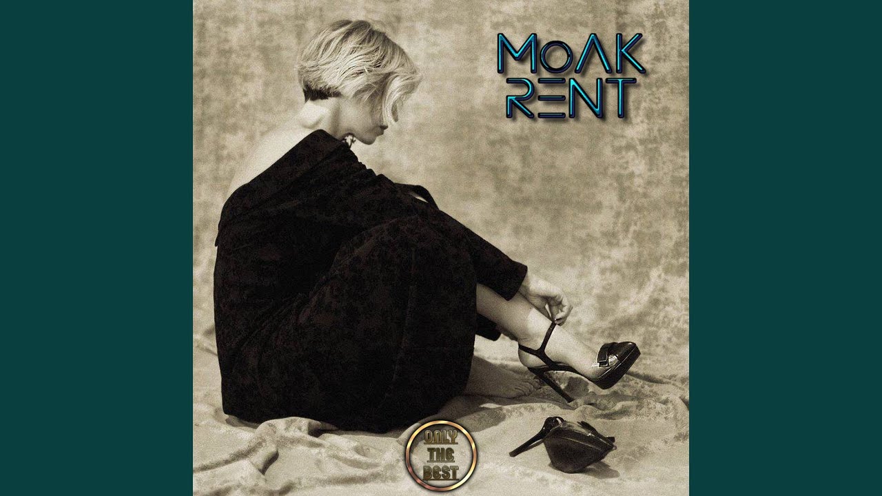 Watch Rent (Original Mix) on YouTube Watch Rent (Original Mix) on YouTube
